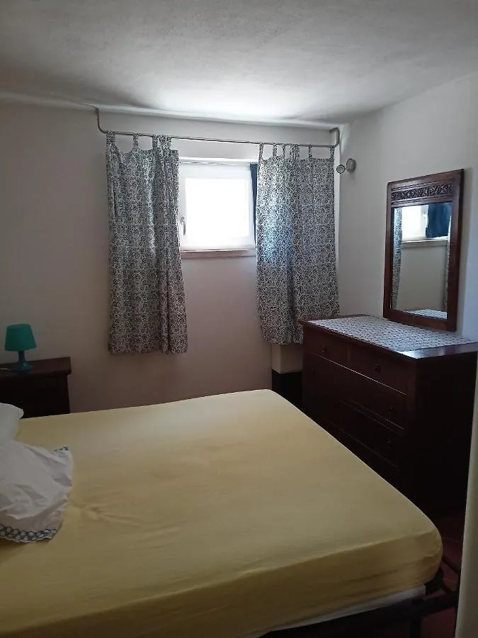 Casa Sofia Apartment Follonica 0*,