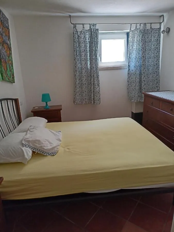 Casa Sofia Apartment Follonica Italy