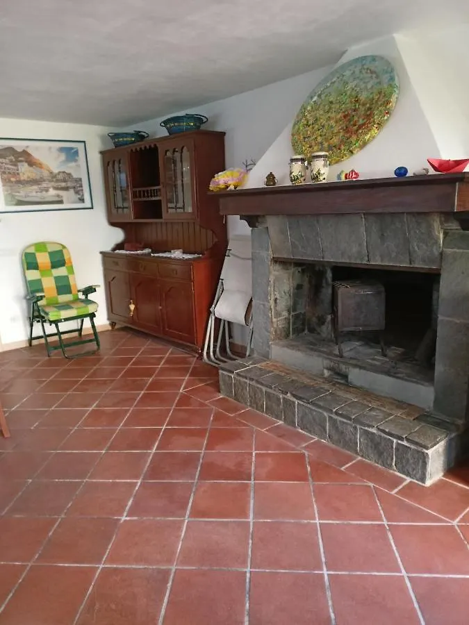 Casa Sofia Apartment Follonica 0*,  Italy