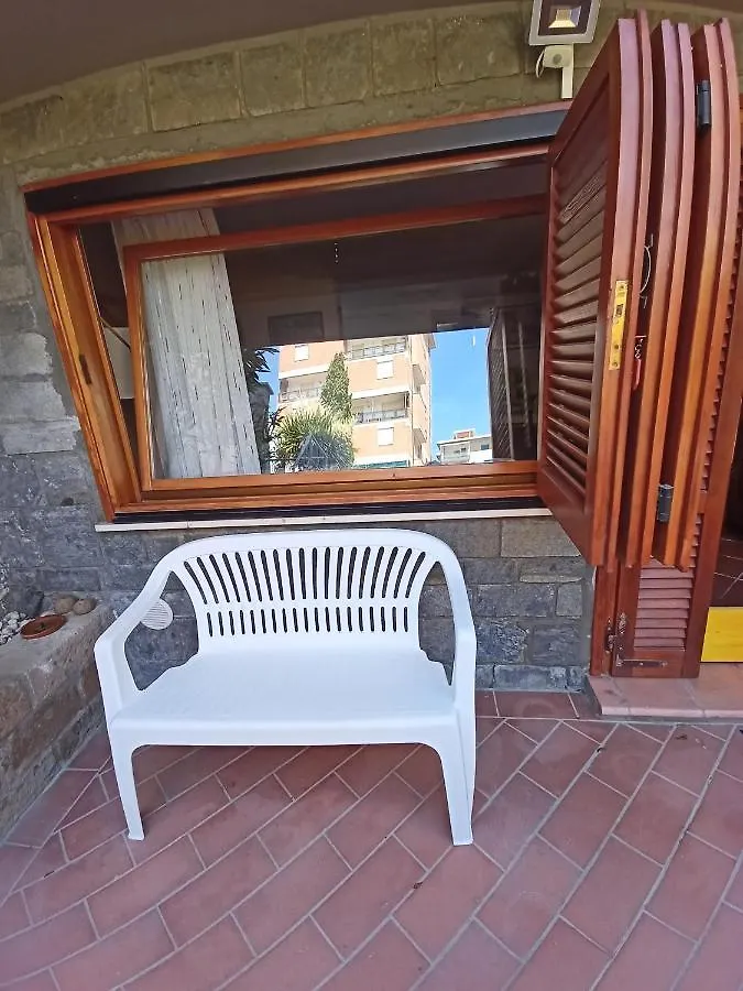 Casa Sofia Apartment Follonica 0*,  Italy